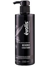 Evolis Professional Reverse Conditioner Haarspülung 250.0 ml
