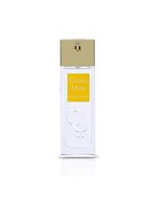 Alyssa Ashley Cedro Musk Eau de Parfum (EdP) 50 ml Parfüm