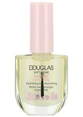 Douglas Collection Make-Up Nail and Cuticle Oil Nagelöl 10.0 ml
