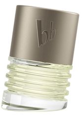 bruno banani bruno banani Man Eau de Toilette 30.0 ml