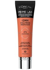 L’Oréal Paris Prime Lab 24h Dullness Reducer Primer 30.0 ml