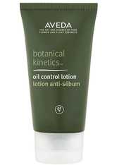 AVEDA Botanical Kinetics Oil Control Lotion, Gesichtslotion, 50 ml