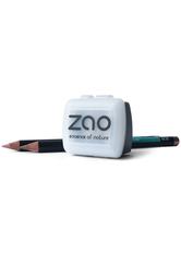 ZAO Pencil Sharpener Anspitzer 1.0 pieces