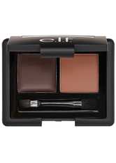 e.l.f. Cosmetics Eyebrow Kit Augenbrauengel 1.9 g