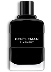 Givenchy Gentleman Givenchy Eau de Parfum Spray Eau de Parfum 100.0 ml