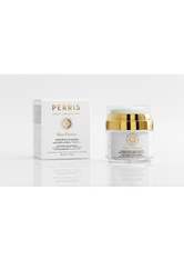 Perris Monte Carlo Skin Fitness - Mask Serum 50ml Anti-Aging Pflege 50.0 ml