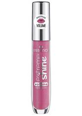Essence Extreme Shine Volume Lipgloss 5.0 ml