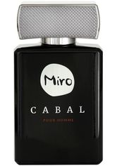Miro Miro Cabal Eau de Toilette Spray Eau de Toilette 75.0 ml