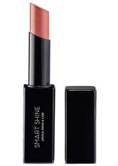 Douglas Collection Make-Up Smart Lipstick Shine & Care Lippenstift 3.0 g
