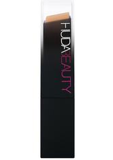 Huda Beauty - Fauxfilter Stick Foundation - -fauxfilter Stick Fdt 400g Macchiato