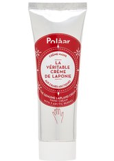 Polaar The Genuine Lapland Cream  Handcreme 50 ml