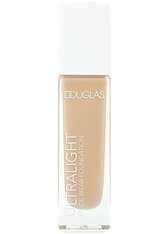 Douglas Collection Ultralight Nude Wear Foundation 25.0 ml