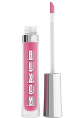 BUXOM Full-On™ Lip Cream 4ml Pink Lady (Electric Pink)