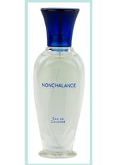 Nonchalance Nonchalance Spray 30 ml Eau de Cologne (EdC) 30.0 ml