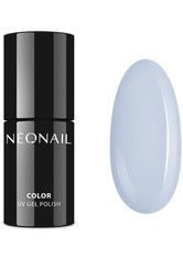 NEONAIL Winter Collection Frosted Fairytale UV-Nagellack 7.2 ml