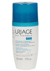 URIAGE Eau Thermale Power 3 Deodorant Roll-On  50 ml