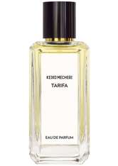 Keiko Mecheri La Collection Dreamscape Tarifa Eau de Parfum Spray 75 ml