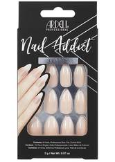 Ardell French Ombre Fade  27.0 pieces