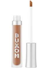 BUXOM Full-On™ Plumping Lip Matte Lippenstift 4.2 ml