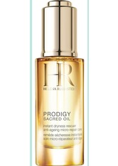 Helena Rubinstein Prodigy Sacred Oil Instant Dryness Rescuer Face Oil 30 ml