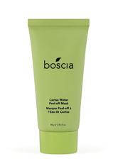 Boscia Cactus Water Peel-Off Mask Maske 80.0 g