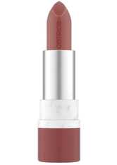 Catrice Clean ID Silk Intense Lippenstift 3.3 g Lips Don'T Lie