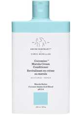 Drunk Elephant Cocomino™ Marula Cream Conditioner Haarspülung 240.0 ml