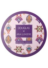 Douglas Collection Make-Up Ara Lumiere Big Bronzer Bronzer 1.0 pieces