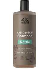 Urtekram Nettle - Shampoo 500ml Haarshampoo 500.0 ml