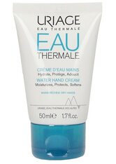 URIAGE Eau Thermale Water Handcreme  50 ml