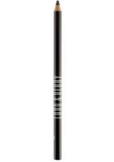 Lord & Berry Make-up Augen Line/Shade Eyeliner Coffee 2 g