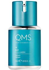 QMS Medicosmetics Day Collagen Serum Anti-Aging Serum 30.0 ml
