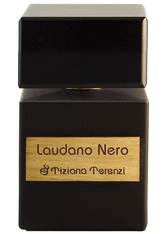 Tiziana Terenzi Black Collection Laudano Nero Extrait de Parfum 100 ml