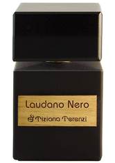 Tiziana Terenzi Black Collection Laudano Nero Extrait de Parfum 100 ml