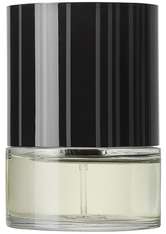 N.C.P. Olfactives Black Edition Sandalwood & Cedarwood Eau de Parfum 50.0 ml
