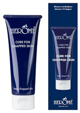 Herôme Cosmetics Cure for Chapped Skin Handbalsam  75 ml