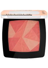 Catrice Blush Box Glowing + Multicolour Rouge 5.5 g Nr. 10 - Dolce Vita