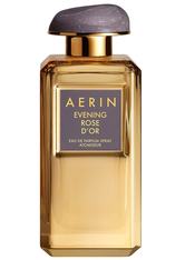 AERIN AERIN - Die Düfte Evening Rose D'Or Eau de Parfum 100.0 ml