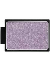 BUXOM Eyeshadow Bar Single Eyeshadow 1.4g La-La-Lavish (Iridescent Lavender)