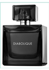 Eisenberg L’Art du Parfum  –  Men Diabolique Homme Eau de Parfum Spray Eau de Parfum 100.0 ml
