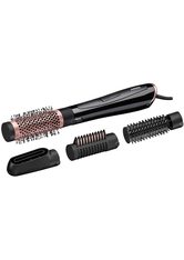 BaByliss Perfect Finish Warmluftstyler 1.0 pieces