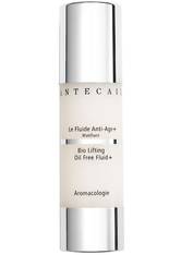 Chantecaille - Bio Lifting Oil Free Fluid + - Tagespflege