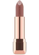 Catrice Full Satin Nude Lipstick Lippenstift 3.8 g