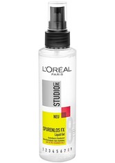 L’Oréal Paris Studioline Spurenlos FX Liquid Gel Haargel 150.0 ml