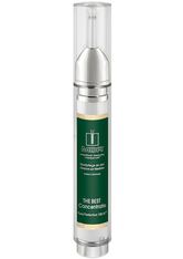 MBR Medical Beauty Research Pure Perfection 100 THE BEST Concentrate Anti-Aging Serum 15.0 ml