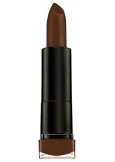Max Factor Colour Elixir Velvet Matte Lipstick with Oils and Butters 3.5g (Various Shades) - 050 Coffee