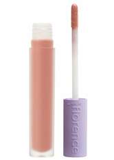 Florence By Mills Get Glossed Lip Gloss Lipgloss 4.0 ml