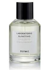 Laboratorio Olfattivo Nirmal Eau de Parfum (EdP) 100 ml Parfüm