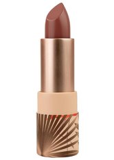 Jean&Len Lipstick Matte Lippenstift 4.0 ml