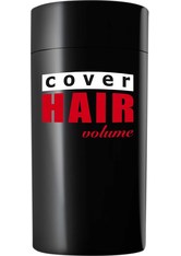 Cover Hair Haarstyling Volume Cover Hair Volume Dark Brown 5 g
